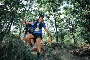 BIB: 
                            <button type="button" onclick="openModal(25991184)" class="btn btn-primary btn-sm float-right btn-popup" data-toggle="modal" data-target=".modal-high-quality">
                        <i class="fas fa-shopping-cart"></i> Add to Cart
                    </button>
                                            <button type="button" onclick="isThisMe(25991184, true)" class="btn btn-success btn-sm float-right btn-popup btn-isme hidden" data-toggle="tooltip" data-placement="bottom" title="นี่คือรูปของคุณใช่ไหม คลิกที่นี่เพื่อเอาเข้าอัลบั้ม">
                        <i class="fas fa-plus"></i> Add to album
                    </button>
                    <button type="button" onclick="isThisMe(25991184, false)" class="btn btn-warning btn-sm float-right btn-popup btn-isnotme hidden">
                        <i class="fas fa-ban"></i> Remove from album
                    </button>